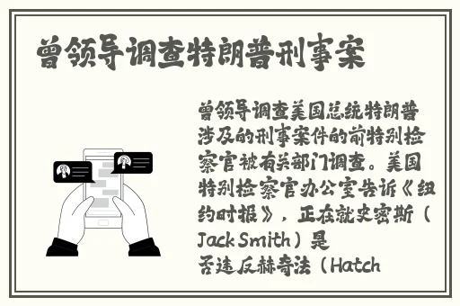 魅力u影